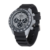 Orologio Hip Hop Uomo in Policarbonato HWU1344 - HWU1344